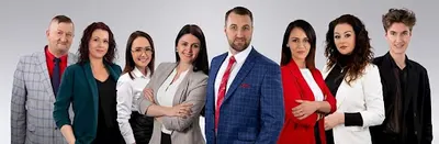 Prime nieruchomości